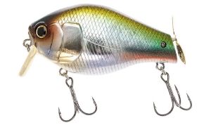 Lucky Craft BullFish