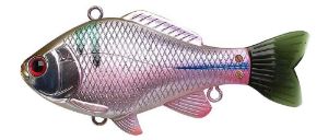 Lucky Craft Real Vib 