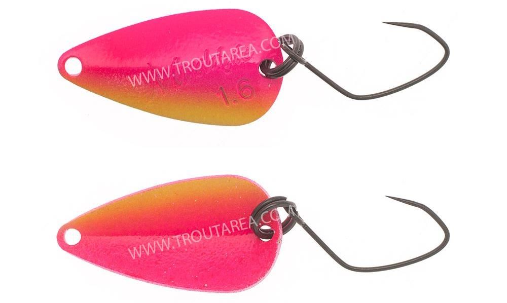 Ivyline Muddyle spoon