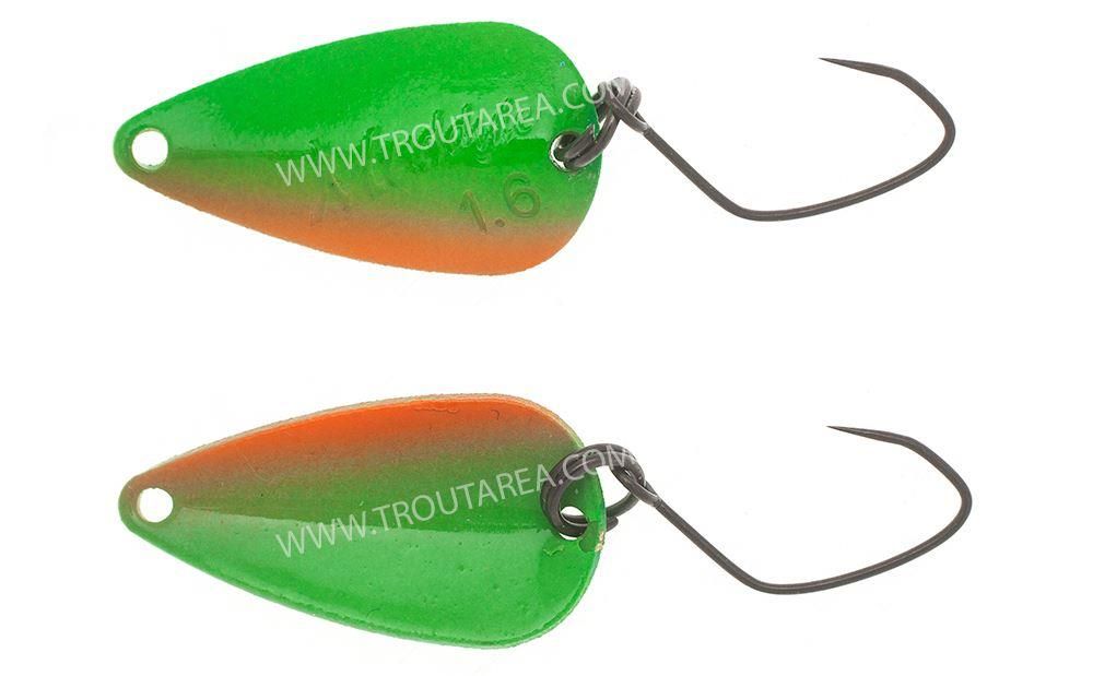 Ivyline Muddyle spoon