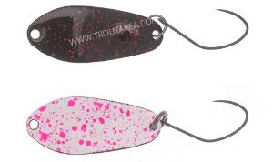 Antem Dohna Hyper Flashing 