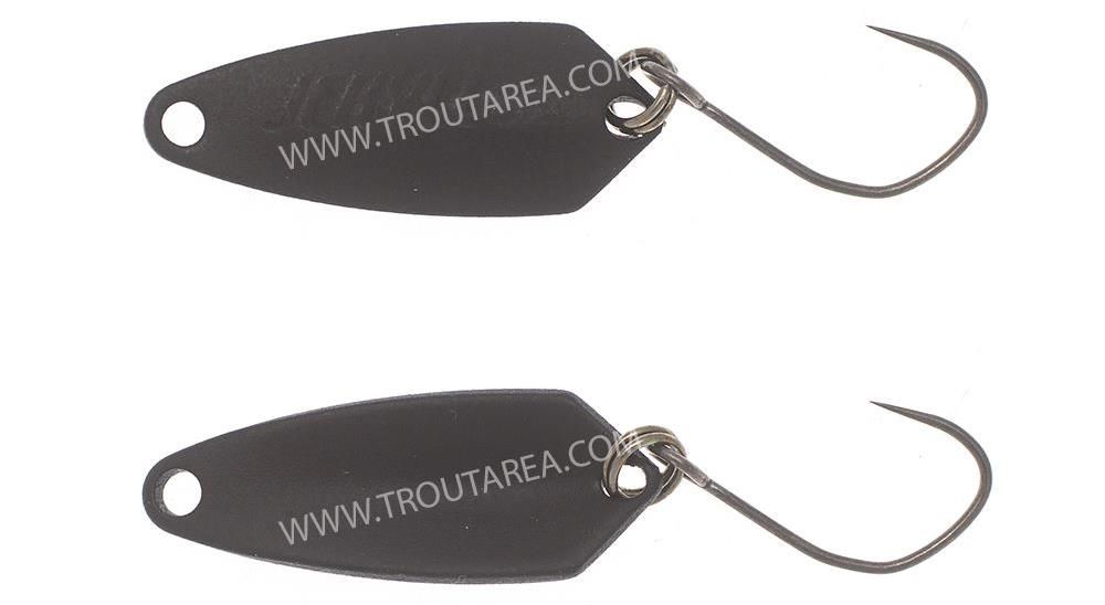 Rodio Craft Jekyll Jr,