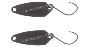 Rodio Craft Jekyll Jr,