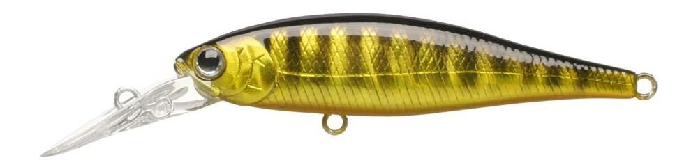 Lucky Craft Pointer 65 DD