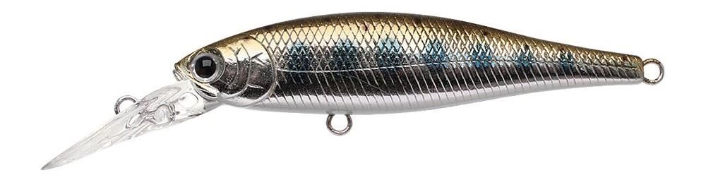 Lucky Craft Pointer 65 DD