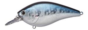Lucky Craft SKT Magnum 110 Mag MR Crankbaits