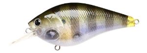 Lucky Craft SKT Magnum 110 Mag MR Crankbaits