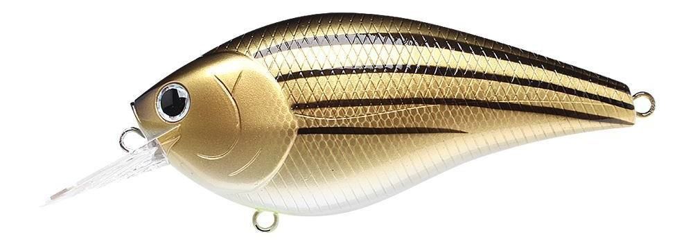 Lucky Craft SKT Magnum 110 Mag MR Crankbaits
