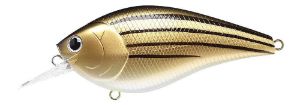 Lucky Craft SKT Magnum 110 Mag MR Crankbaits