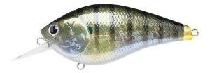 Lucky Craft SKT Magnum 110 Mag MR Crankbaits