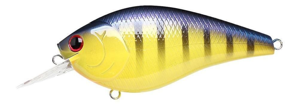 Lucky Craft SKT Magnum 110 Mag MR Crankbaits