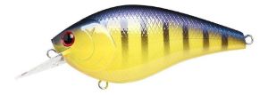 Lucky Craft SKT Magnum 110 Mag MR Crankbaits