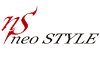 Picture for manufacturer neoSTYLE