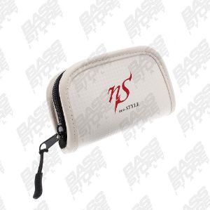 neoSTYLE Spoon Wallet