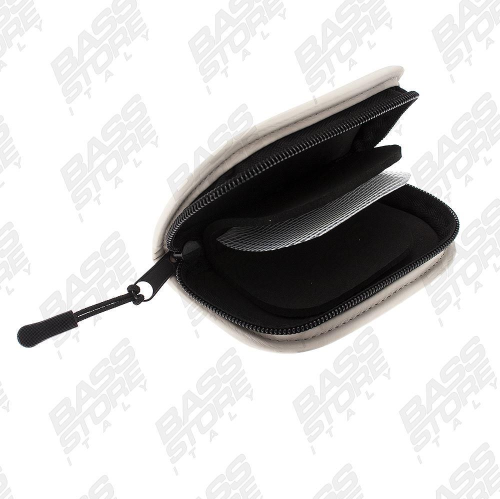 neoSTYLE Spoon Wallet