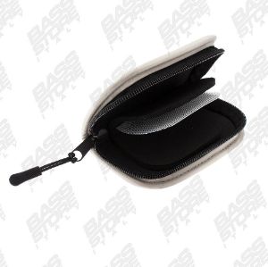 neoSTYLE Spoon Wallet