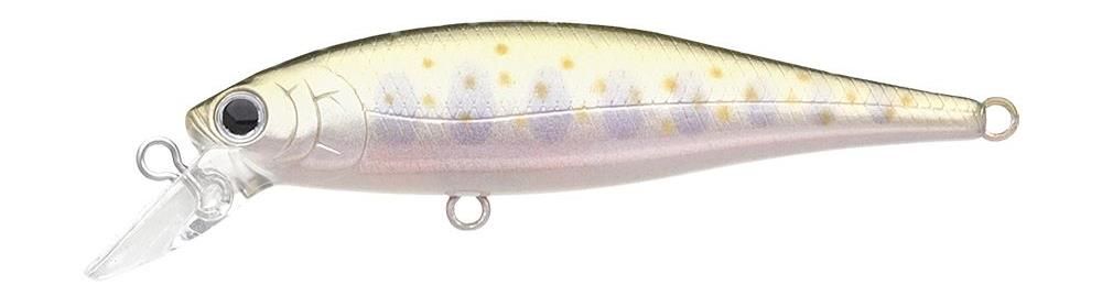 Lucky Craft Pointer 65 SP