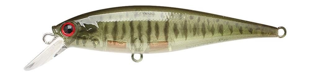 Lucky Craft Pointer 78 SP