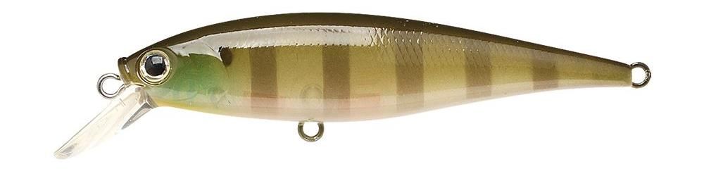 Lucky Craft Pointer 78 SP