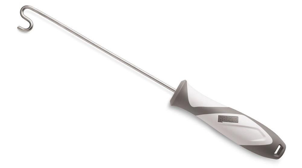 Rapala Hook Remover