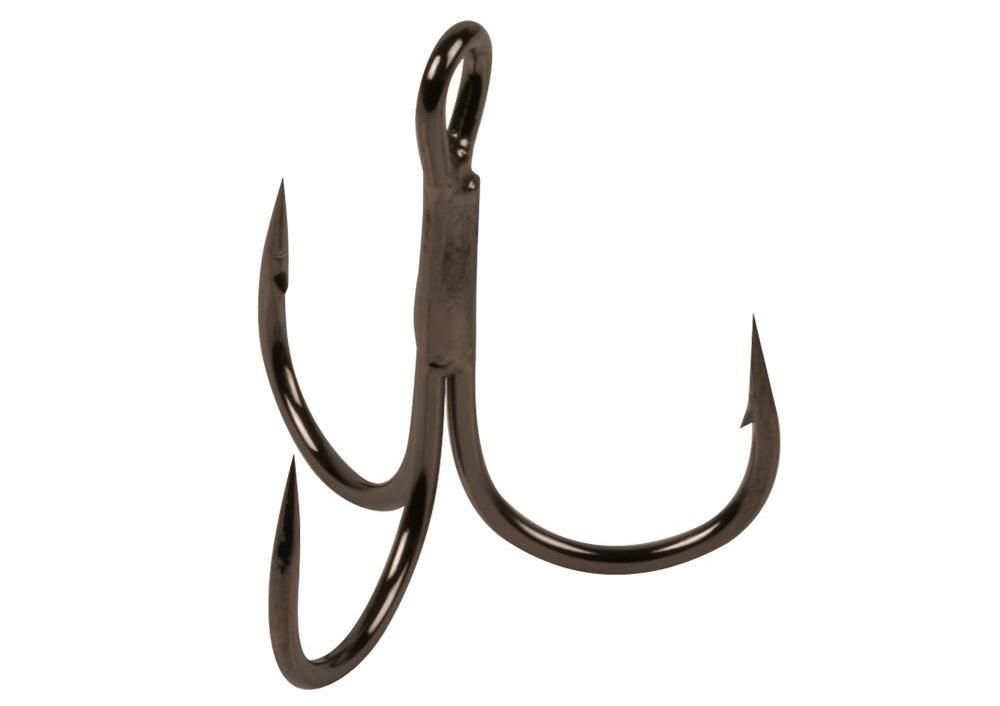 Owner Stinger Treble ST-36BC