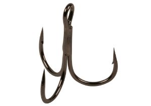 Owner Stinger Treble ST-36BC