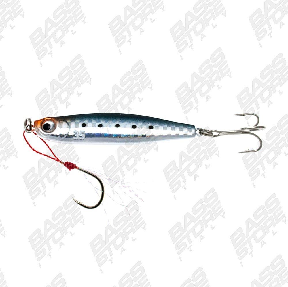 Maria Mucho Lucir AH