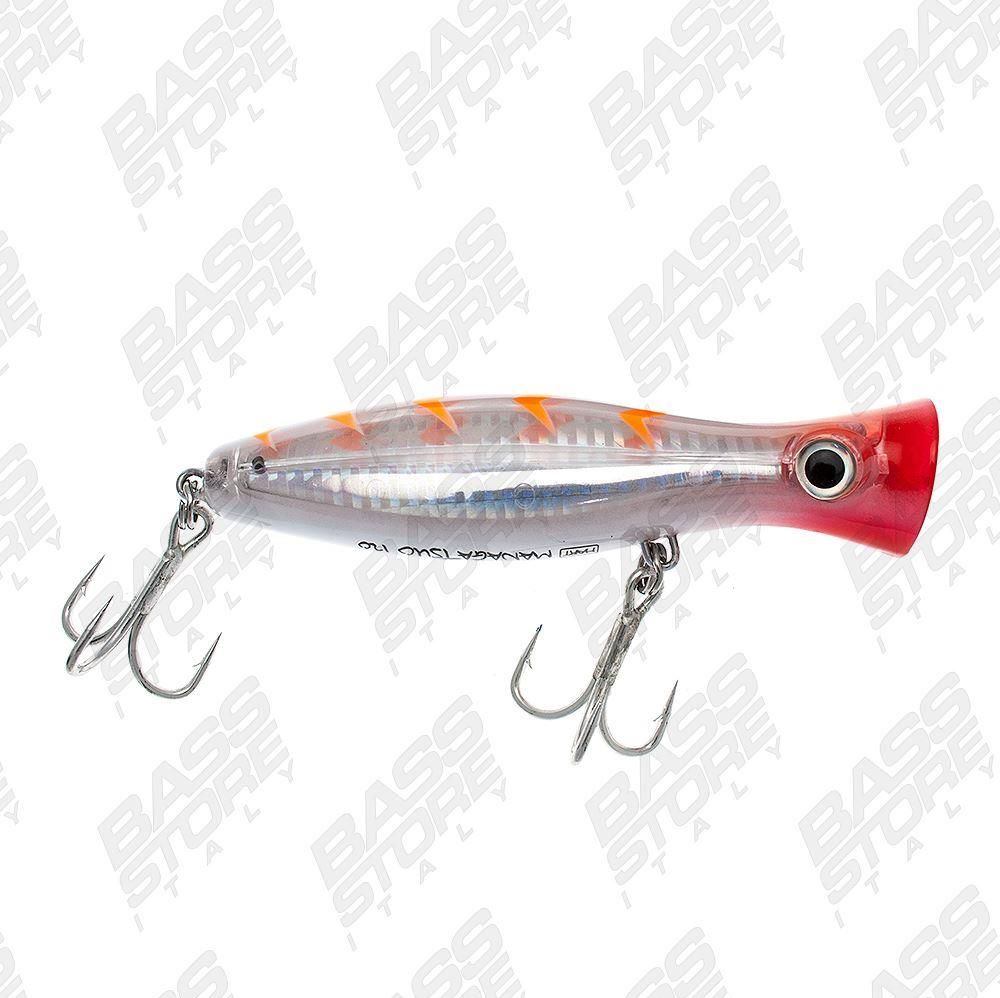 Hart Absolut Managatsuo