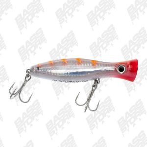 Hart Absolut Managatsuo