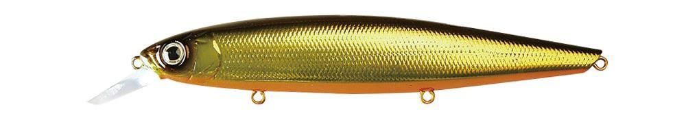 Deps Balisong Minnow 130 SP