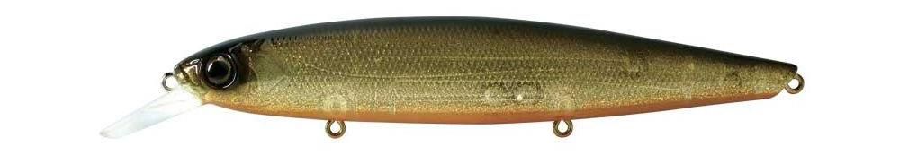 Deps Balisong Minnow 130 SP