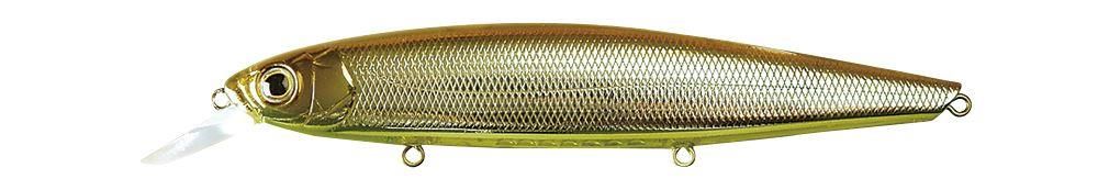 Deps Balisong Minnow 130 SP