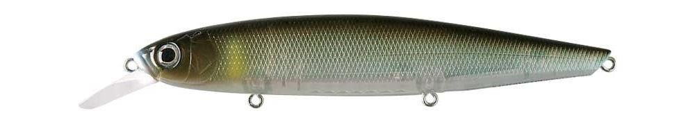 Deps Balisong Minnow 130 SP