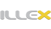 Immagine per il produttore Illex