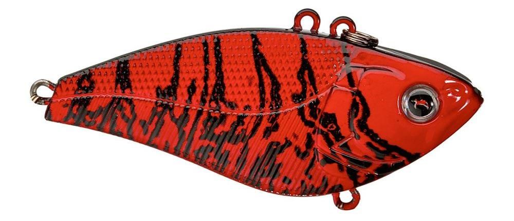 Vicious Xtreme Vibration