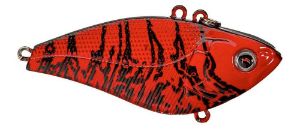 Vicious Xtreme Vibration