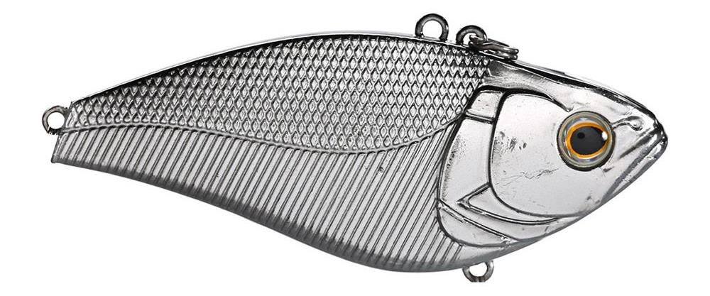 Vicious Xtreme Vibration