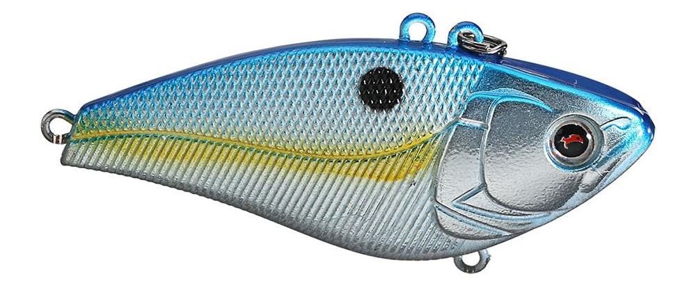 Vicious Xtreme Vibration