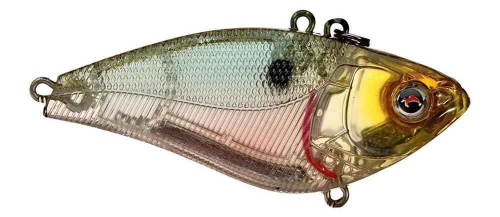 Vicious Xtreme Vibration