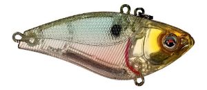 Vicious Xtreme Vibration