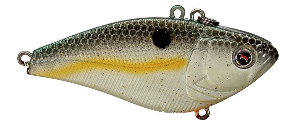 Vicious Xtreme Vibration