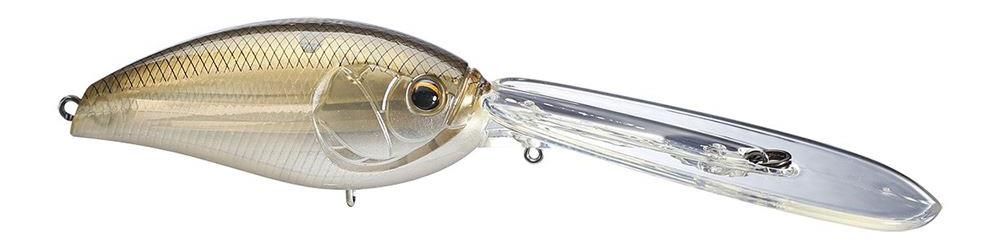 Imakatsu IK-800 R2 Deep Impact Crankbait