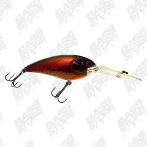 Imakatsu IK-420BWK Crankbait