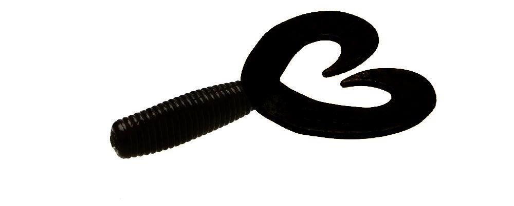 Zoom Fat Albert Twin Tail