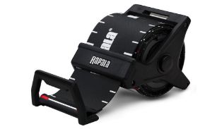 Rapala RCD Roll Ruler