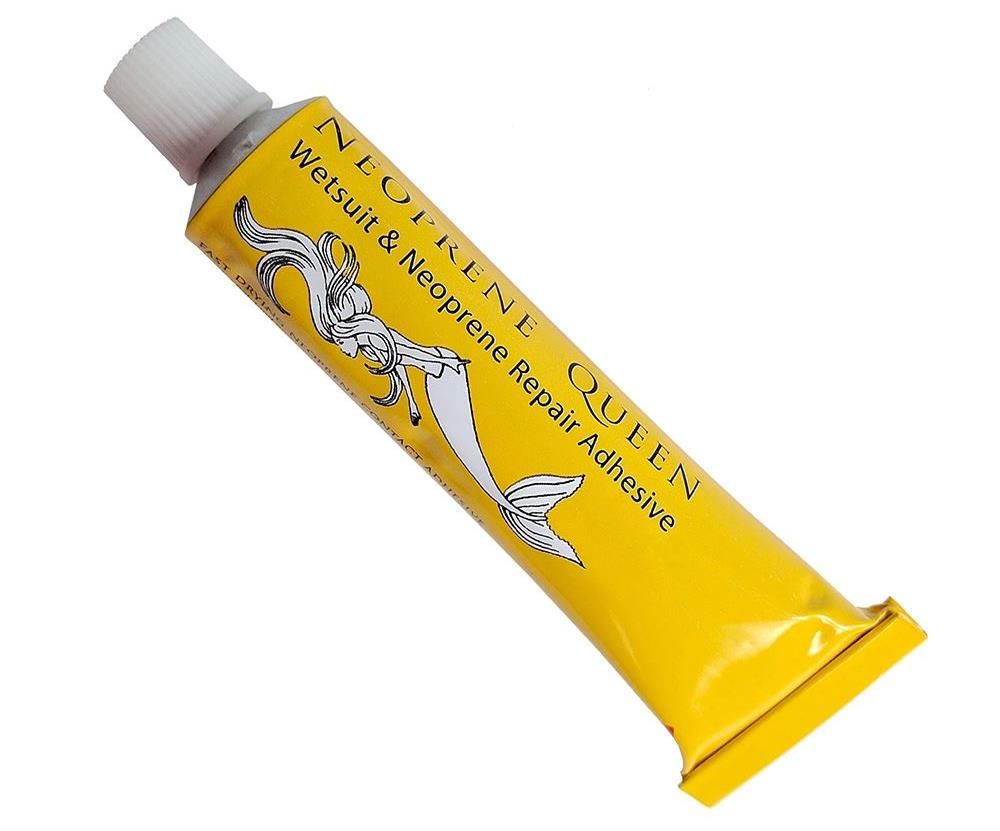 Stormsure Neoprene Queen