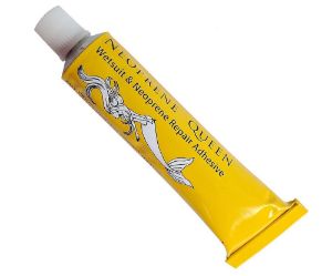 Stormsure Neoprene Queen