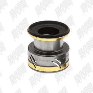 Shimano Ultegra FB spare spools