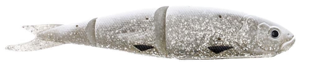 Swimbaits di colore #40 del prodotto Savage Gear Soft 4Play Lb di marca Savage Gear