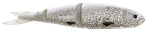 Swimbaits di colore #40 del prodotto Savage Gear Soft 4Play Lb di marca Savage Gear